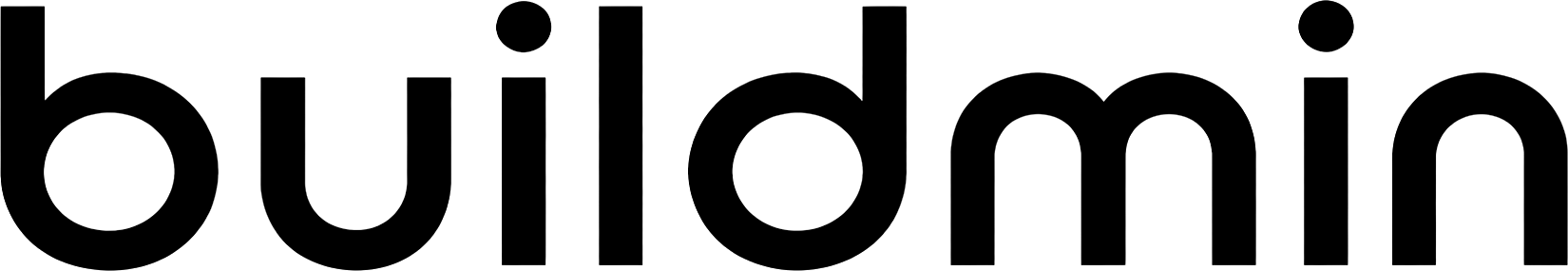 Buildmin